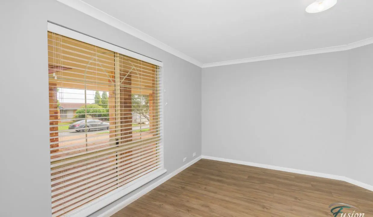 uploads1660710665122-fb7t82cxd8o-45399589dd41217e92fb5b9844f18fc209