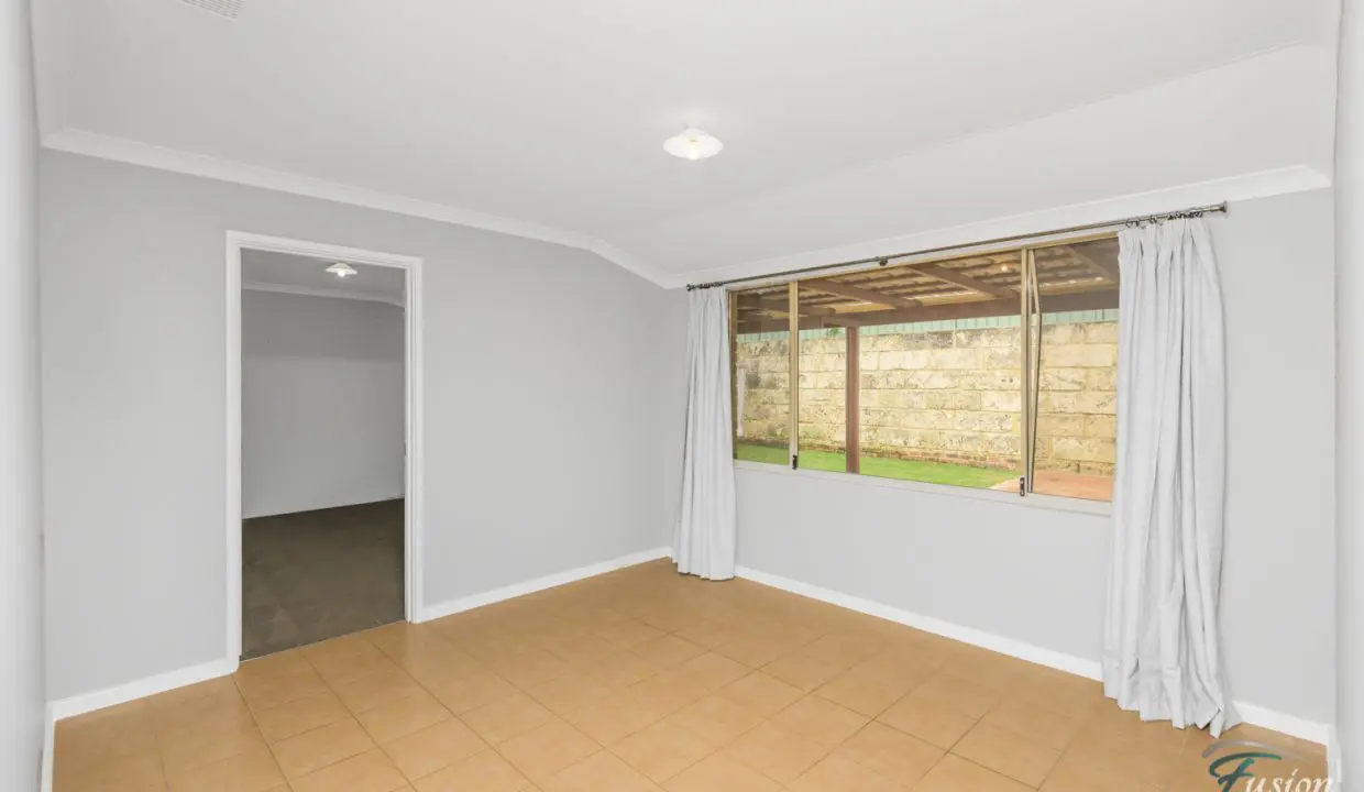 uploads1660710665124-4lhgm0gnp8t-45399589dd41217e92fb5b9844f18fc210