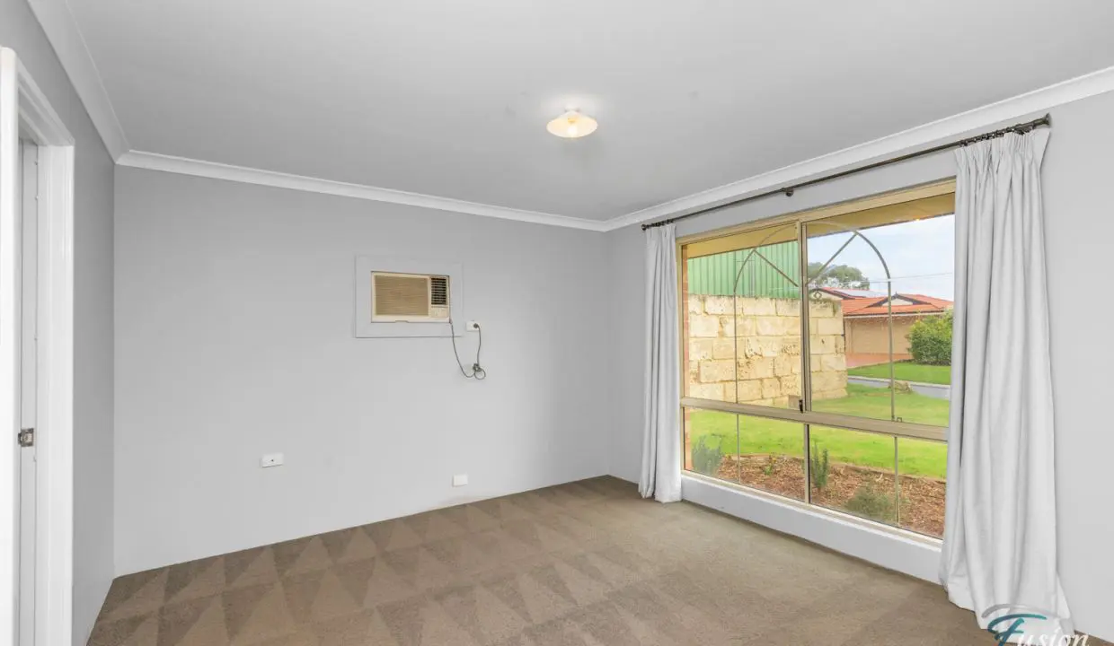 uploads1660710665126-m1zvkj25m3e-45399589dd41217e92fb5b9844f18fc211