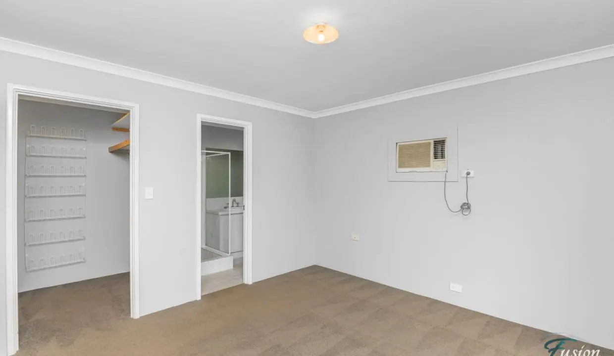 uploads1660710665127-kgy2ngdcsyg-45399589dd41217e92fb5b9844f18fc212