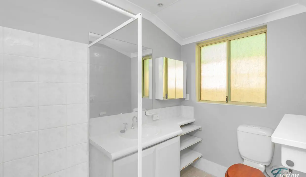 uploads1660710665129-8wv69aey9rl-45399589dd41217e92fb5b9844f18fc213