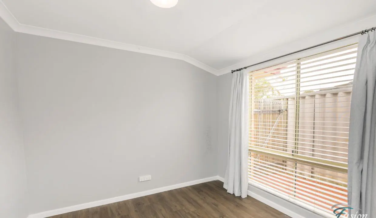 uploads1660710665131-oiyynx8gd8-45399589dd41217e92fb5b9844f18fc214