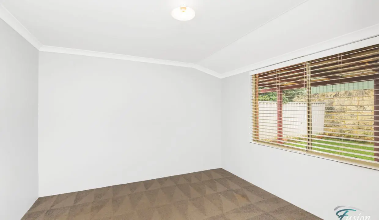 uploads1660710665135-qgh7p6s4si-45399589dd41217e92fb5b9844f18fc215