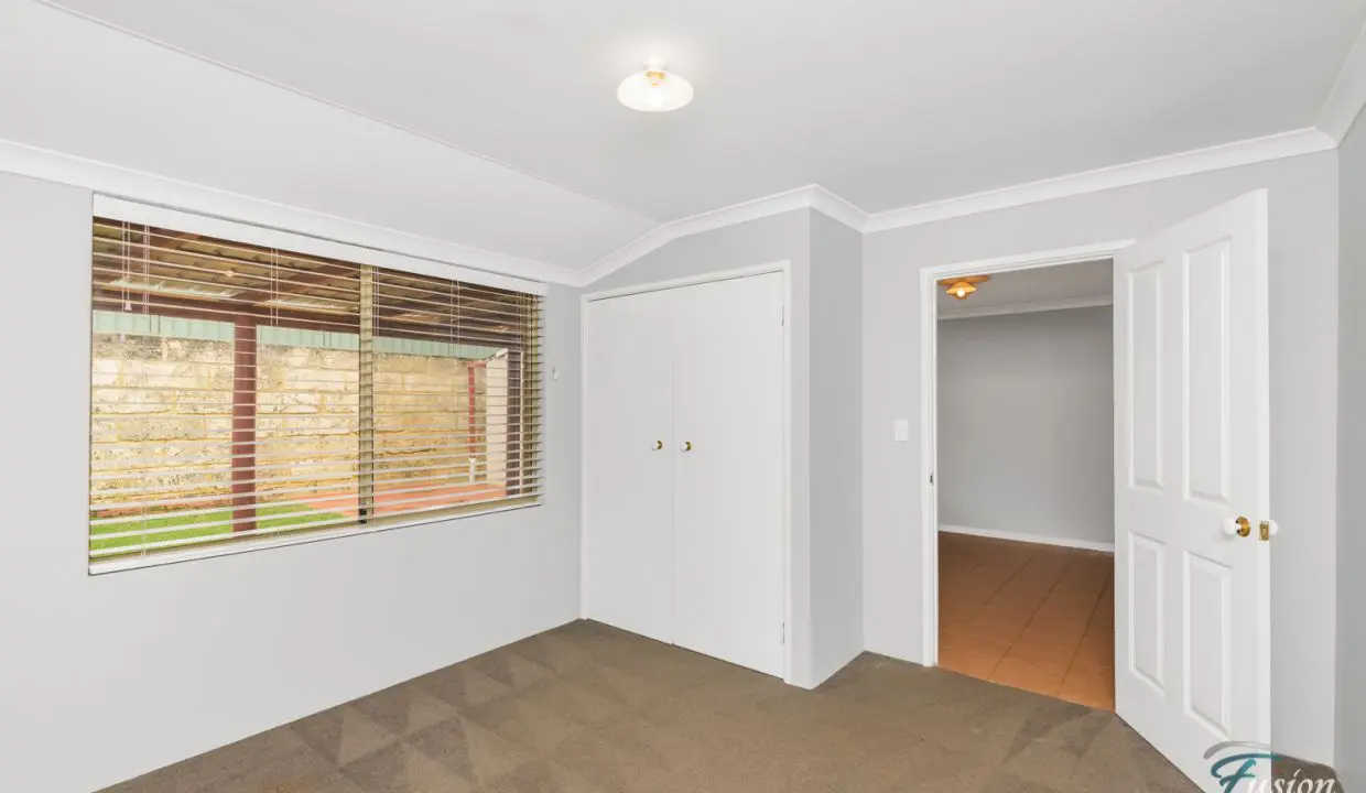 uploads1660710665138-2rpicjl6o1a-45399589dd41217e92fb5b9844f18fc216