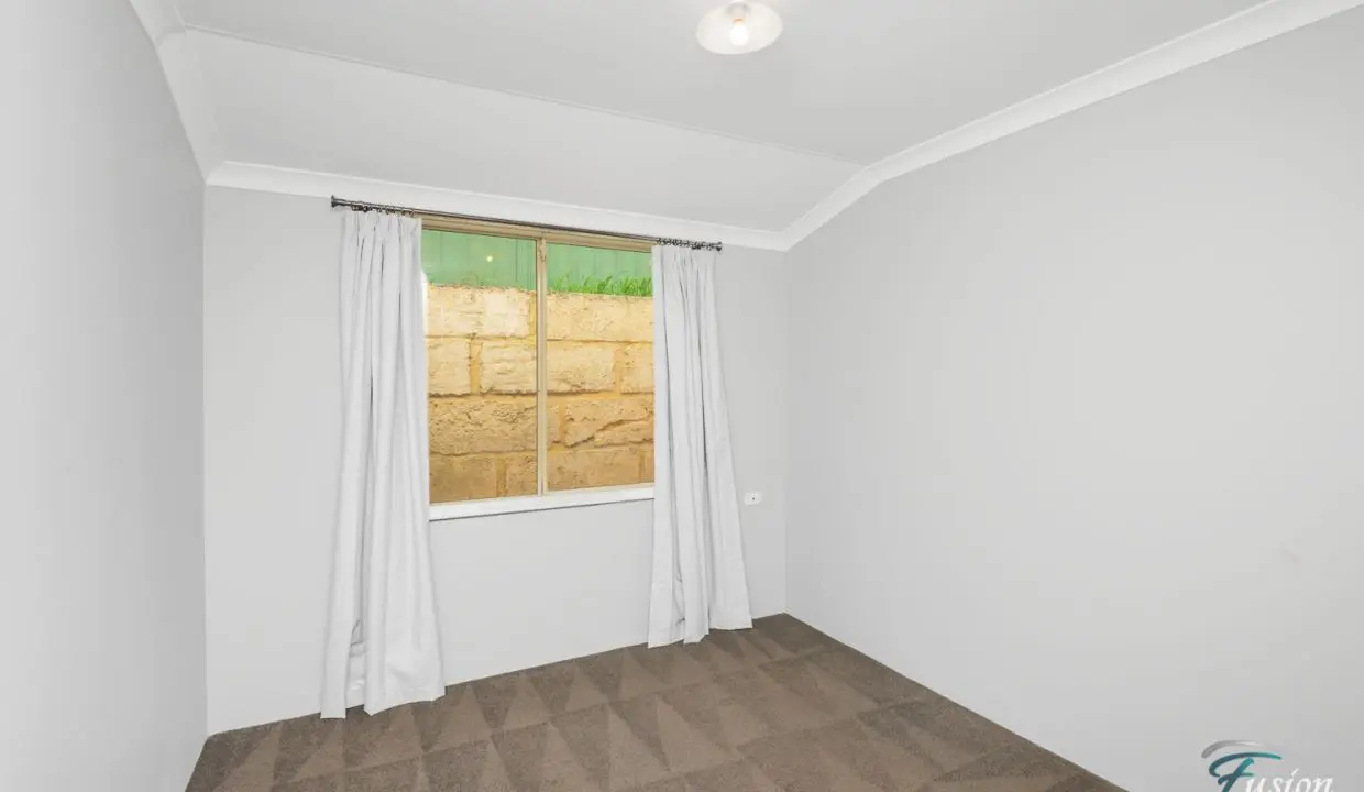 uploads1660710665139-najqxrxmds-45399589dd41217e92fb5b9844f18fc217