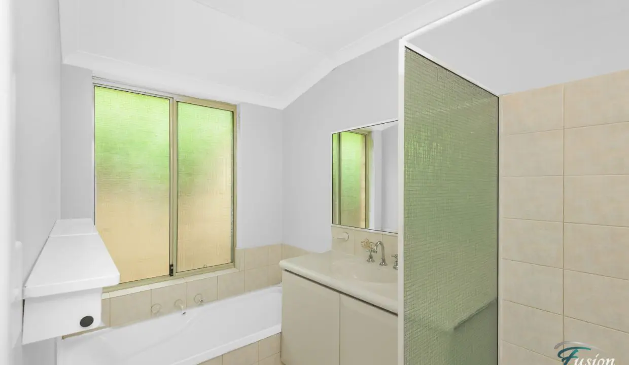 uploads1660710665141-rrirpvurivl-45399589dd41217e92fb5b9844f18fc218