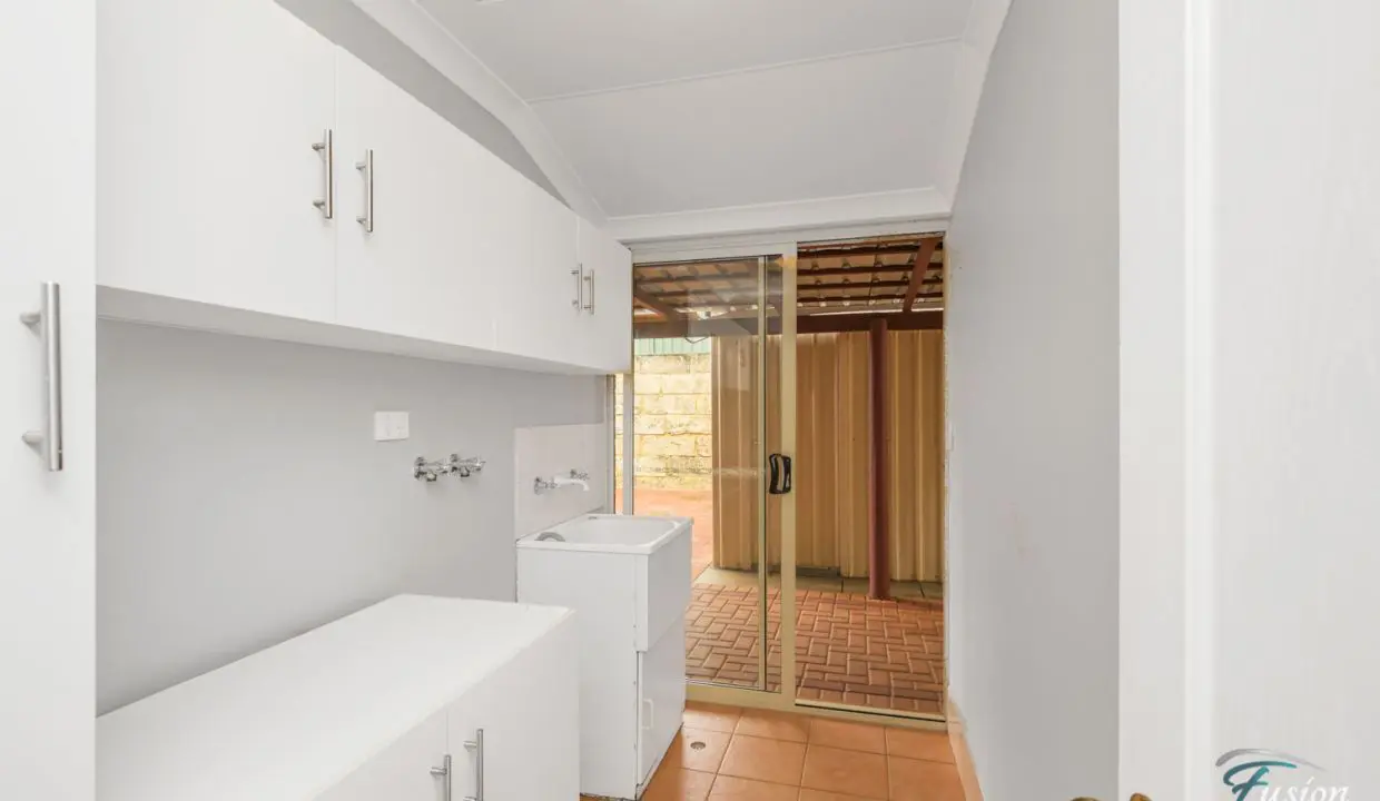 uploads1660710665142-k2y1c3ah2t-45399589dd41217e92fb5b9844f18fc219