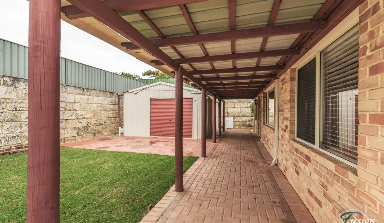 uploads1660710665144-63tfzmm6314-45399589dd41217e92fb5b9844f18fc220