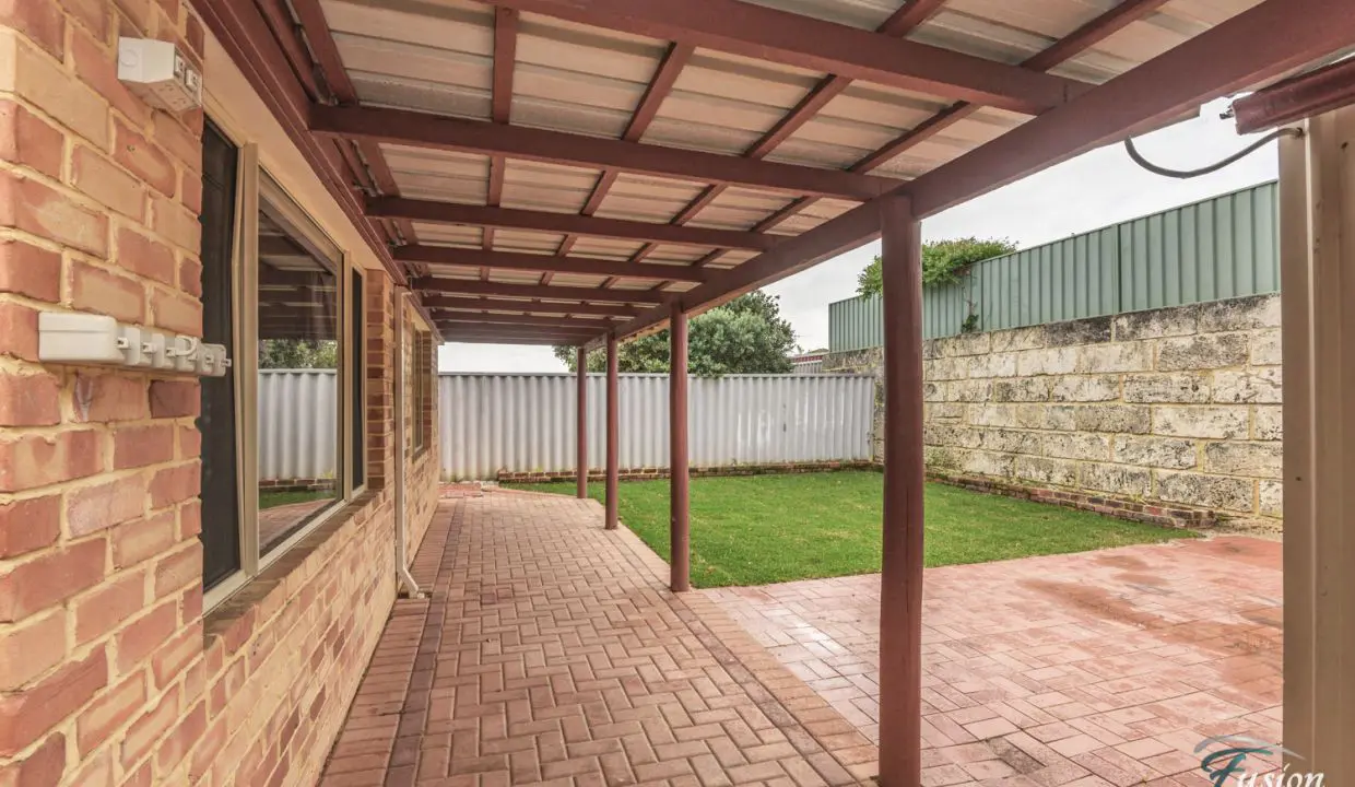 uploads1660710665145-uipwiyw2rec-45399589dd41217e92fb5b9844f18fc221