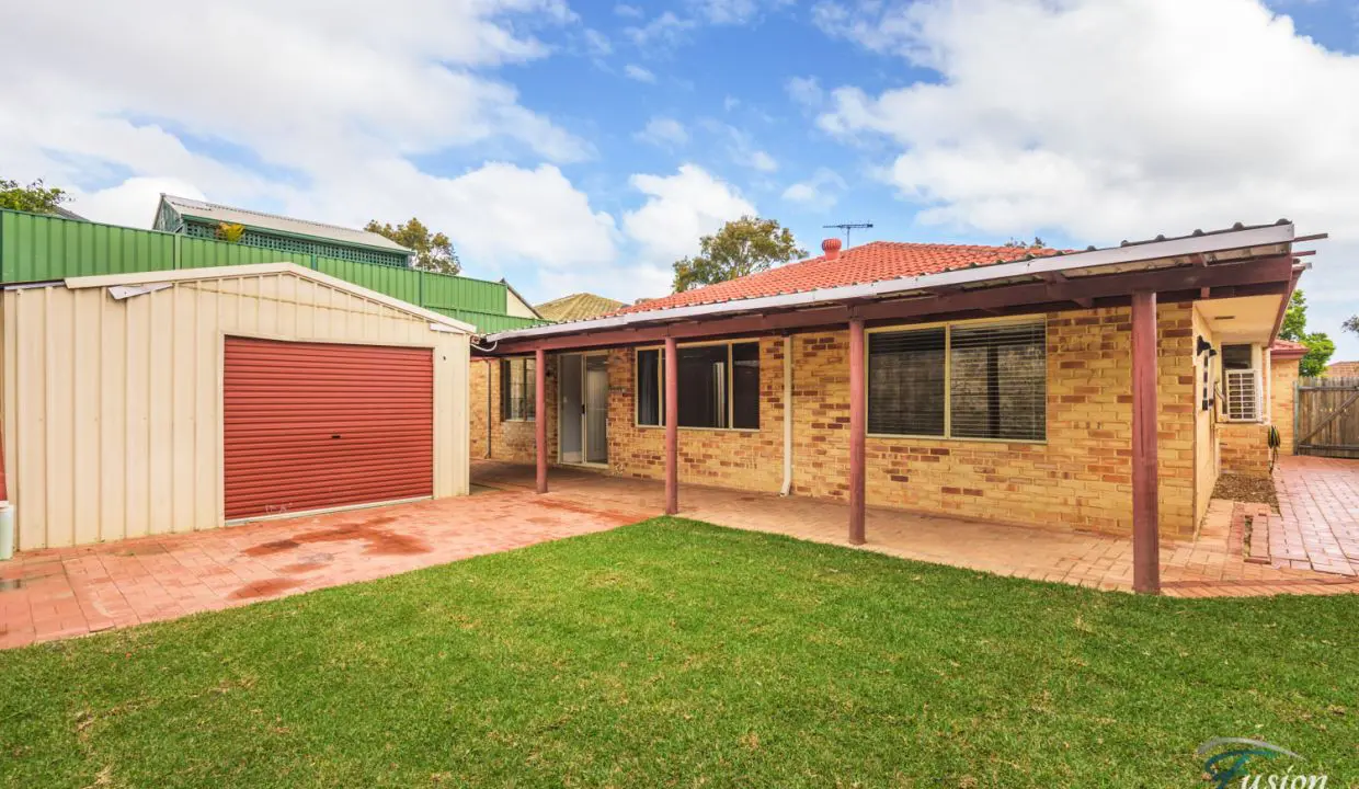 uploads1660710665147-x0ma2258h9b-45399589dd41217e92fb5b9844f18fc222