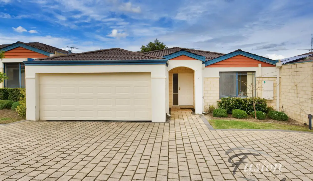 uploads1662689741119-8p5uaw8xjb-d95bf7d1f0cd6242831fdcd21149569f1.11-172-Hector-st-Osborne-Park-001