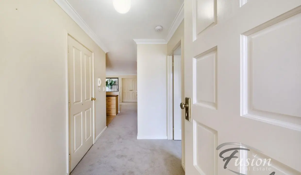 uploads1662689741124-s7lgjhgeyw9-d95bf7d1f0cd6242831fdcd21149569f2.11-172-Hector-st-Osborne-Park-004