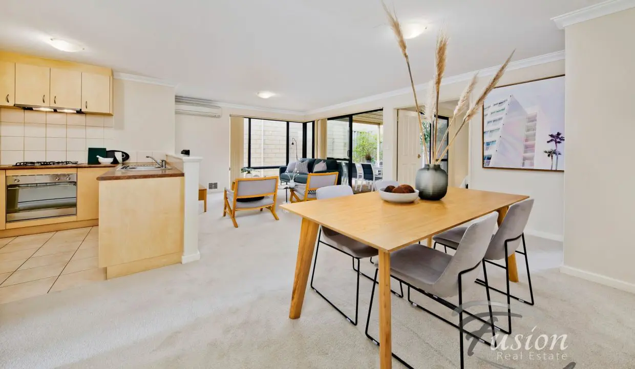 uploads1662689741126-5qkebfa7psn-d95bf7d1f0cd6242831fdcd21149569f3.11-172-Hector-st-Osborne-Park-011