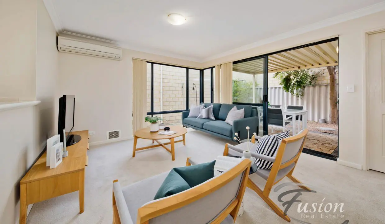 uploads1662689741128-szapuquwebf-d95bf7d1f0cd6242831fdcd21149569f4.11-172-Hector-st-Osborne-Park-016