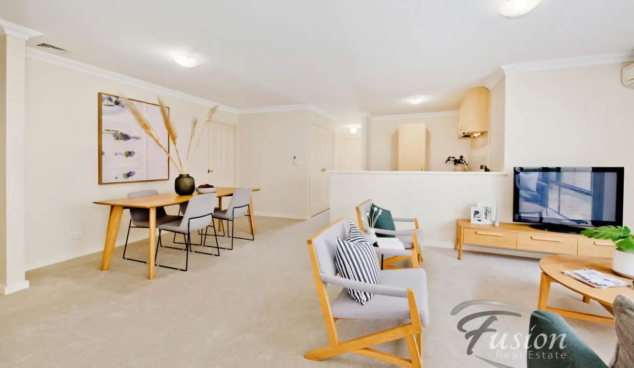 uploads1662689741130-gvi4j1uog9q-d95bf7d1f0cd6242831fdcd21149569f5.11-172-Hector-st-Osborne-Park-021