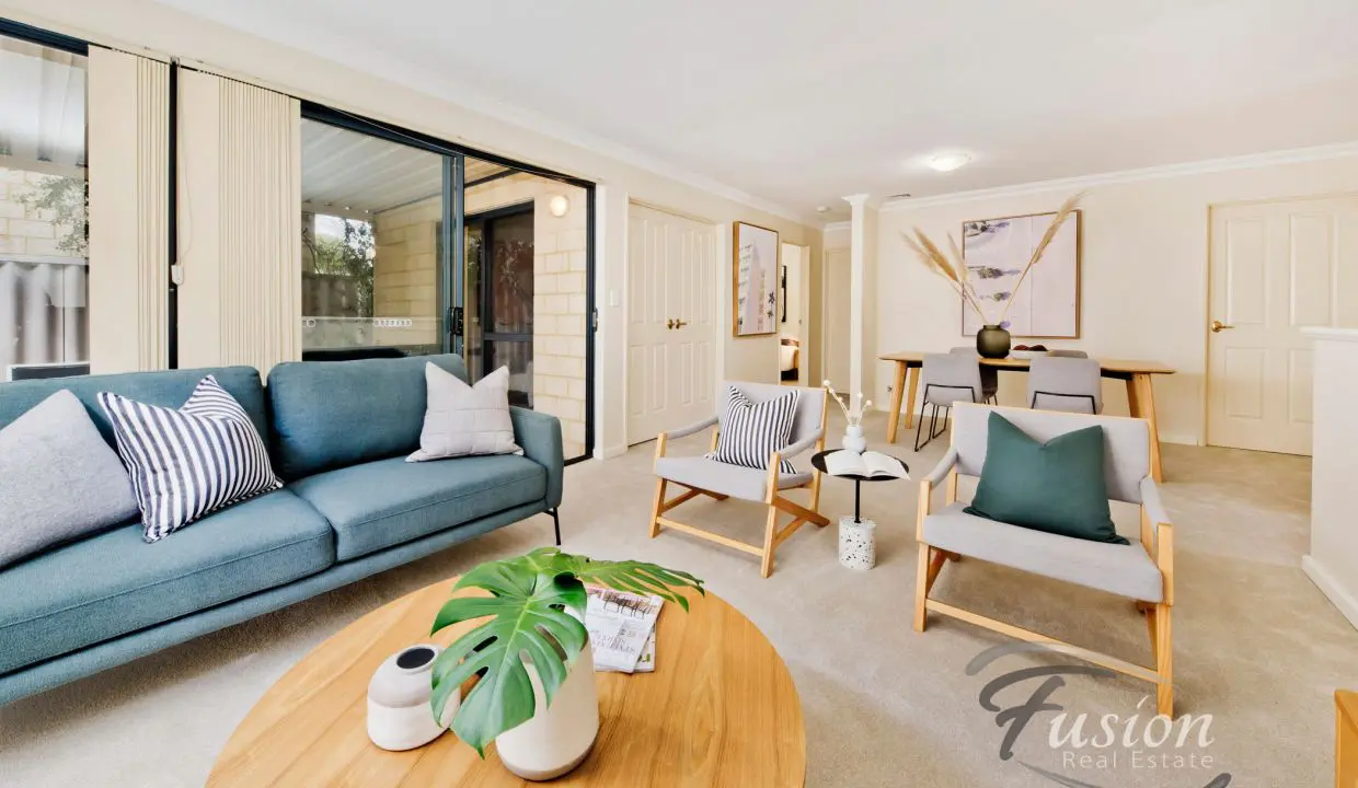 uploads1662689741132-urw8brsxpes-d95bf7d1f0cd6242831fdcd21149569f6.11-172-Hector-st-Osborne-Park-023