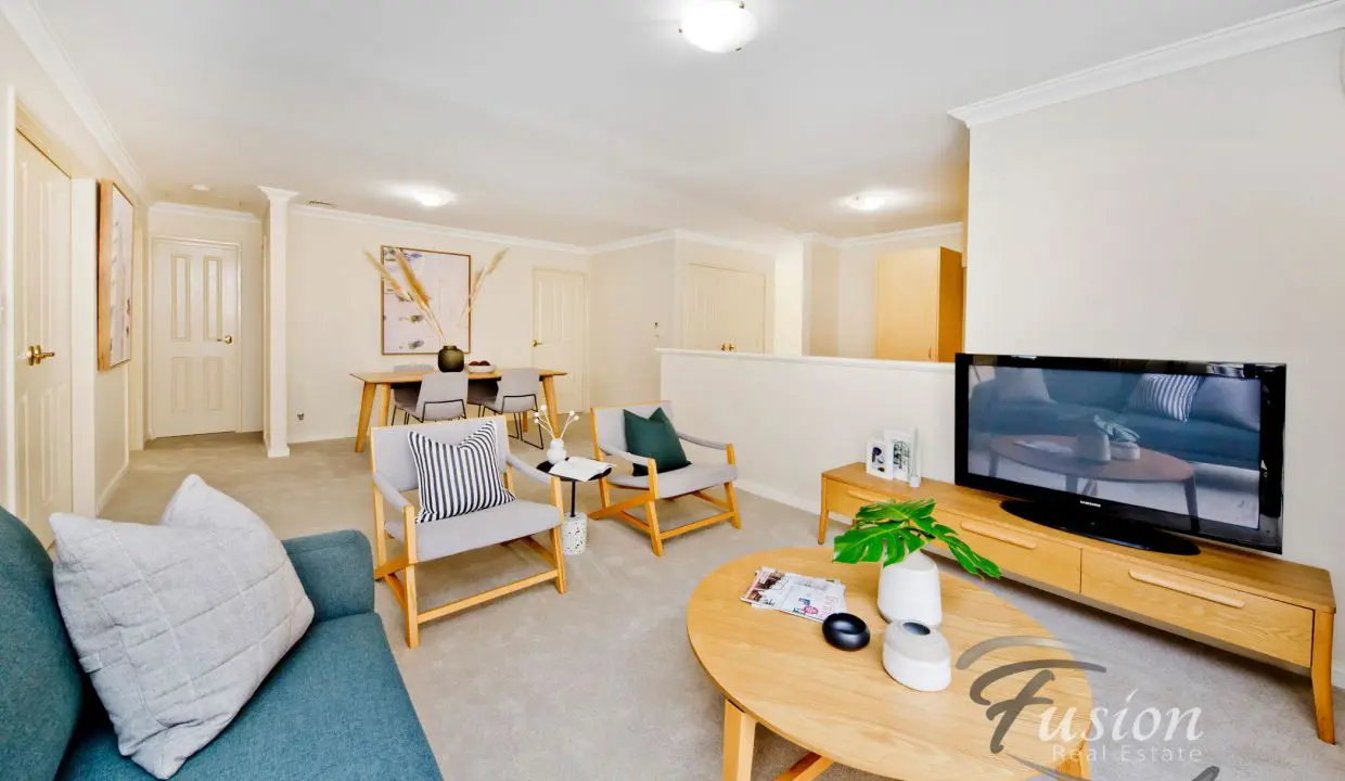 uploads1662689741133-b8hf8beioo5-d95bf7d1f0cd6242831fdcd21149569f7.11-172-Hector-st-Osborne-Park-024