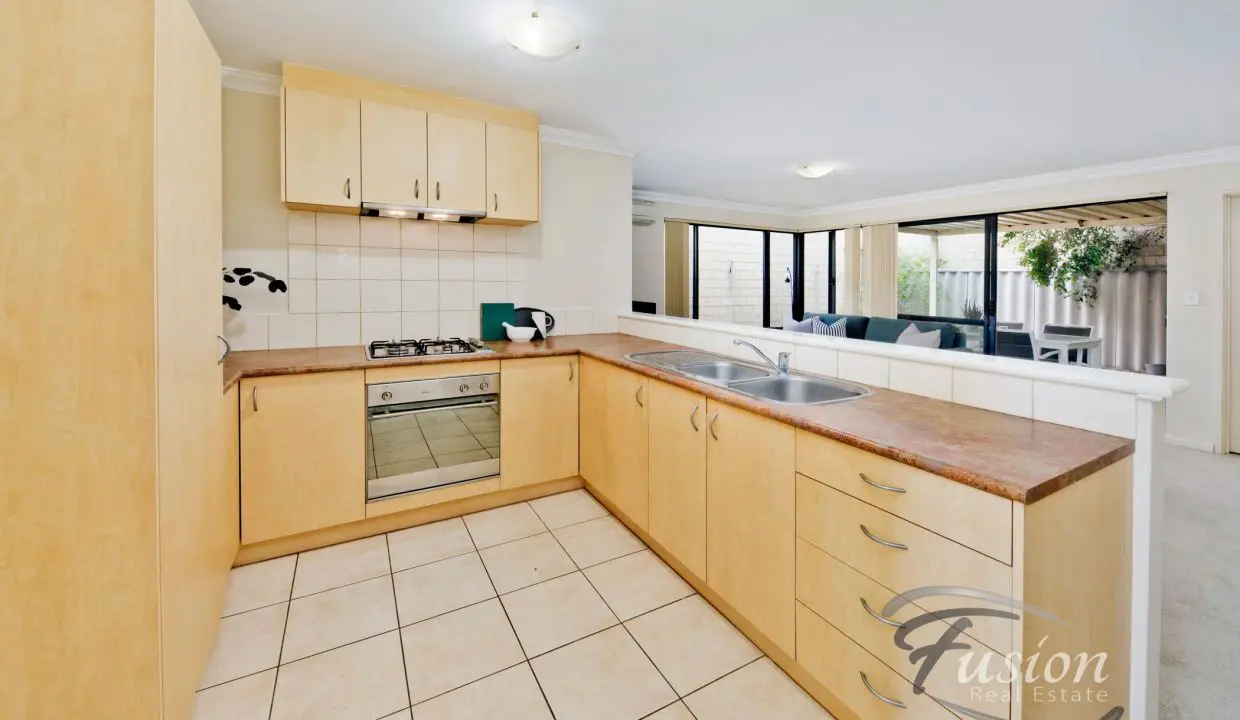 uploads1662689741135-xdfb922p4b-d95bf7d1f0cd6242831fdcd21149569f8.11-172-Hector-st-Osborne-Park-026