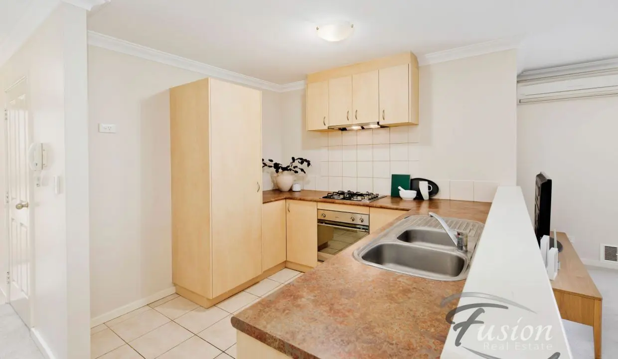 uploads1662689741137-3et9gqs1v93-d95bf7d1f0cd6242831fdcd21149569f9.11-172-Hector-st-Osborne-Park-028