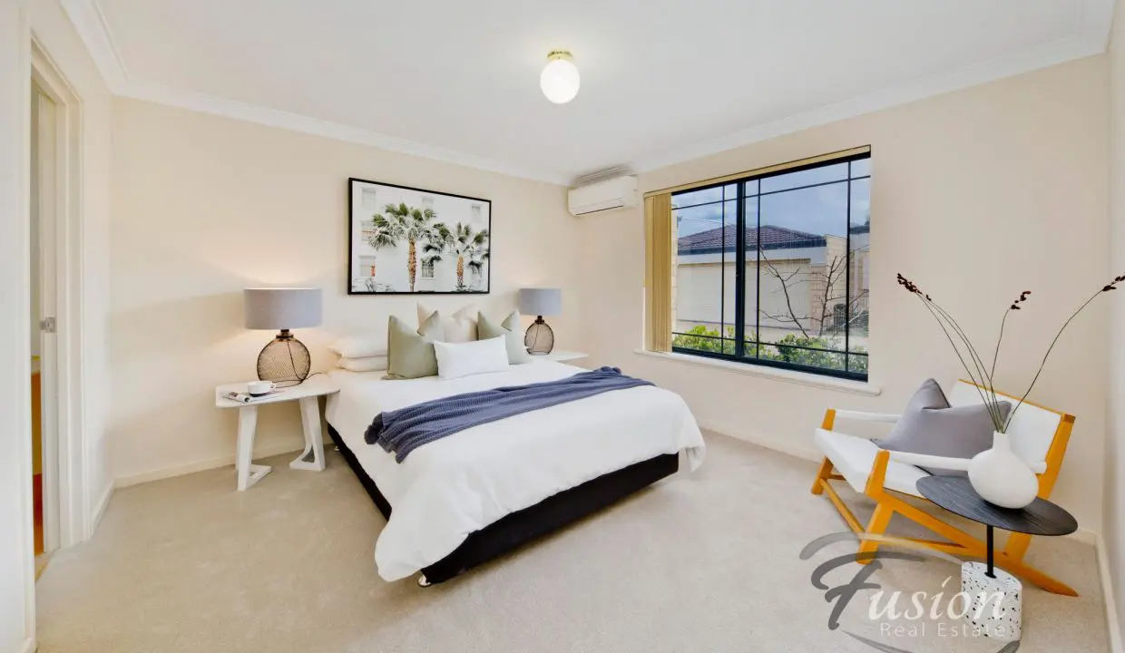 uploads1662689741139-89q9rg3sqtq-d95bf7d1f0cd6242831fdcd21149569f10.11-172-Hector-st-Osborne-Park-005