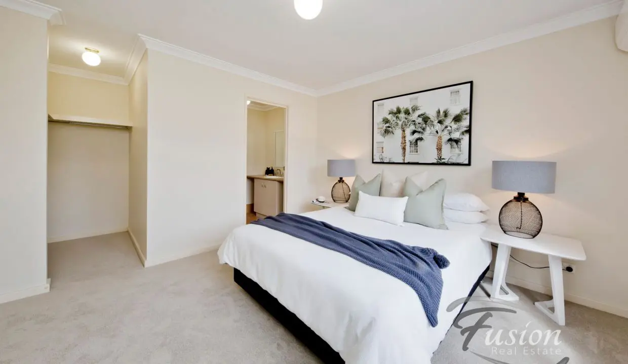 uploads1662689741141-hl16lhdviqo-d95bf7d1f0cd6242831fdcd21149569f11.11-172-Hector-st-Osborne-Park-007