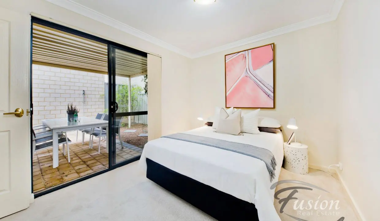 uploads1662689741142-2fgzizvtccq-d95bf7d1f0cd6242831fdcd21149569f12.11-172-Hector-st-Osborne-Park-034