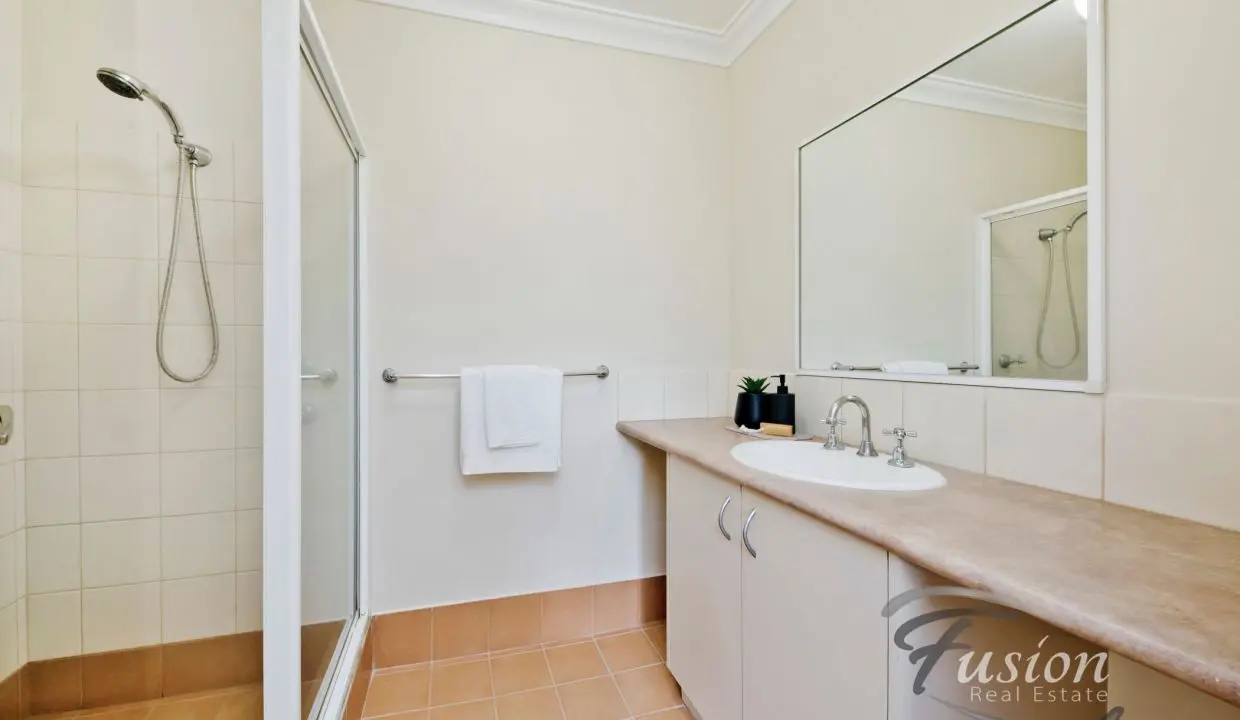 uploads1662689741144-iwftstyn59-d95bf7d1f0cd6242831fdcd21149569f13.11-172-Hector-st-Osborne-Park-008