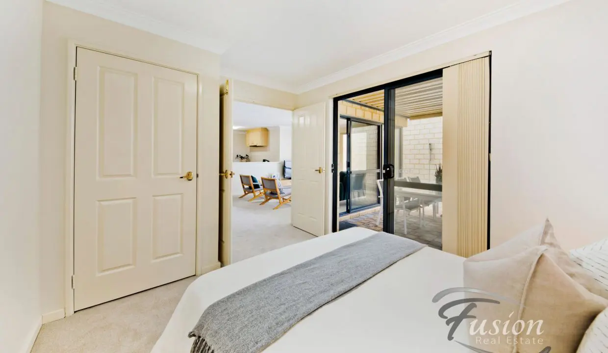 uploads1662689741145-o54ev9hn4q-d95bf7d1f0cd6242831fdcd21149569f14.11-172-Hector-st-Osborne-Park-035