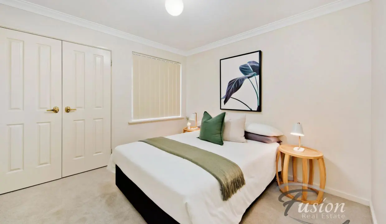 uploads1662689741147-ukbt66r68q-d95bf7d1f0cd6242831fdcd21149569f15.11-172-Hector-st-Osborne-Park-037