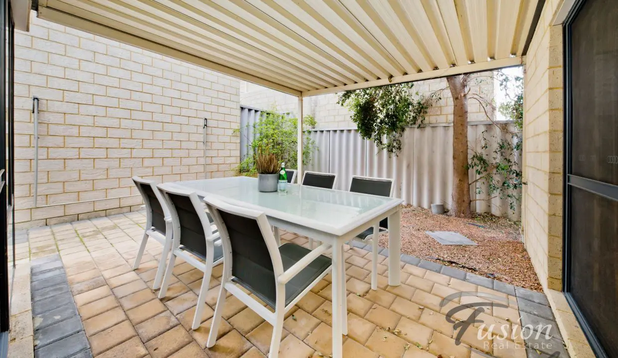 uploads1662689741148-zsyrmlawi9-d95bf7d1f0cd6242831fdcd21149569f17.11-172-Hector-st-Osborne-Park-039