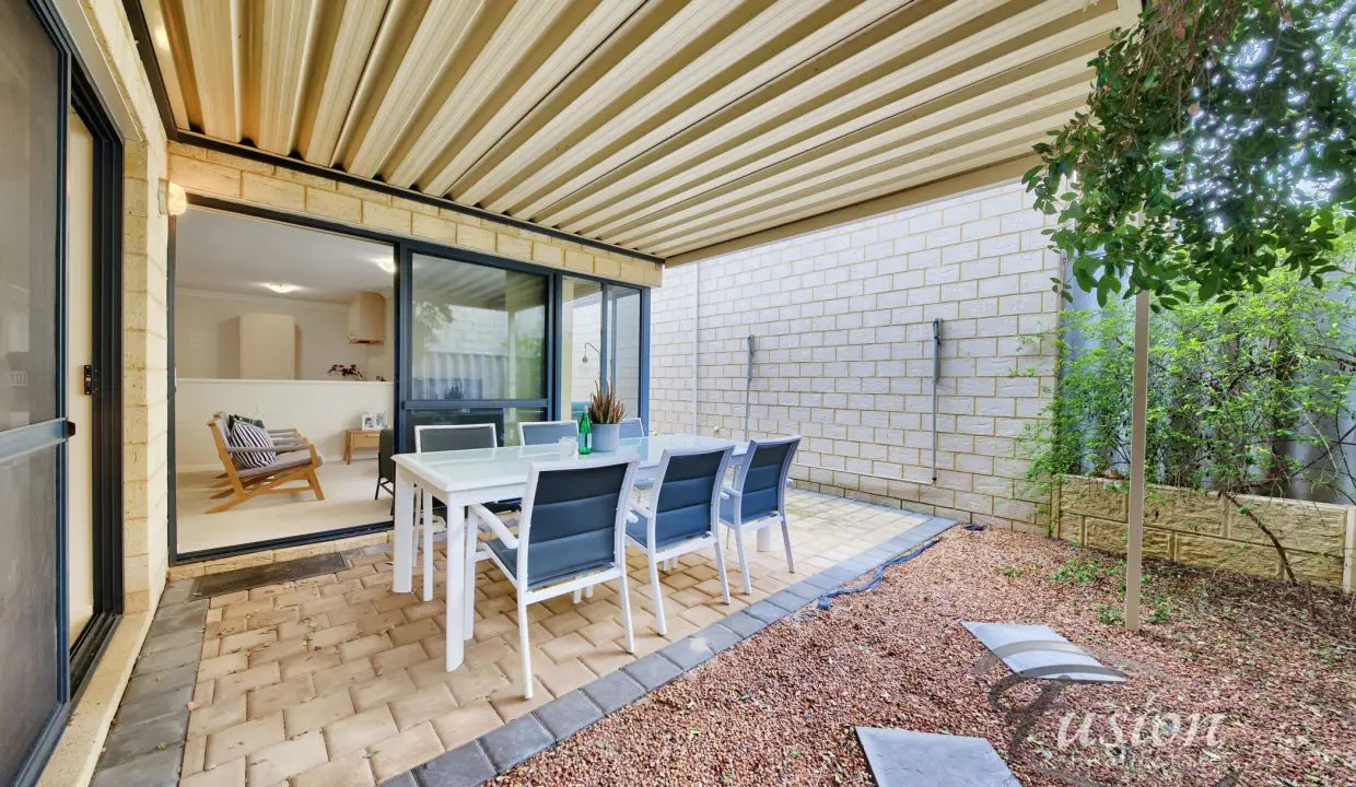 uploads1662689741149-8huda5av9tm-d95bf7d1f0cd6242831fdcd21149569f18.11-172-Hector-st-Osborne-Park-043