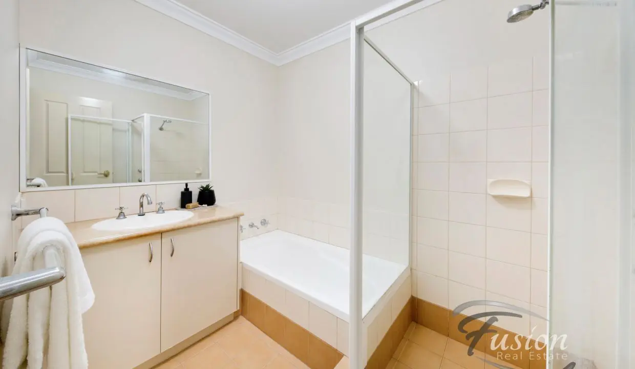 uploads1662696701729-chxq60uhomc-0185e0653d8c8e8016b592e11d1be69216.11-172-Hectore-st-Osborne-Park-046