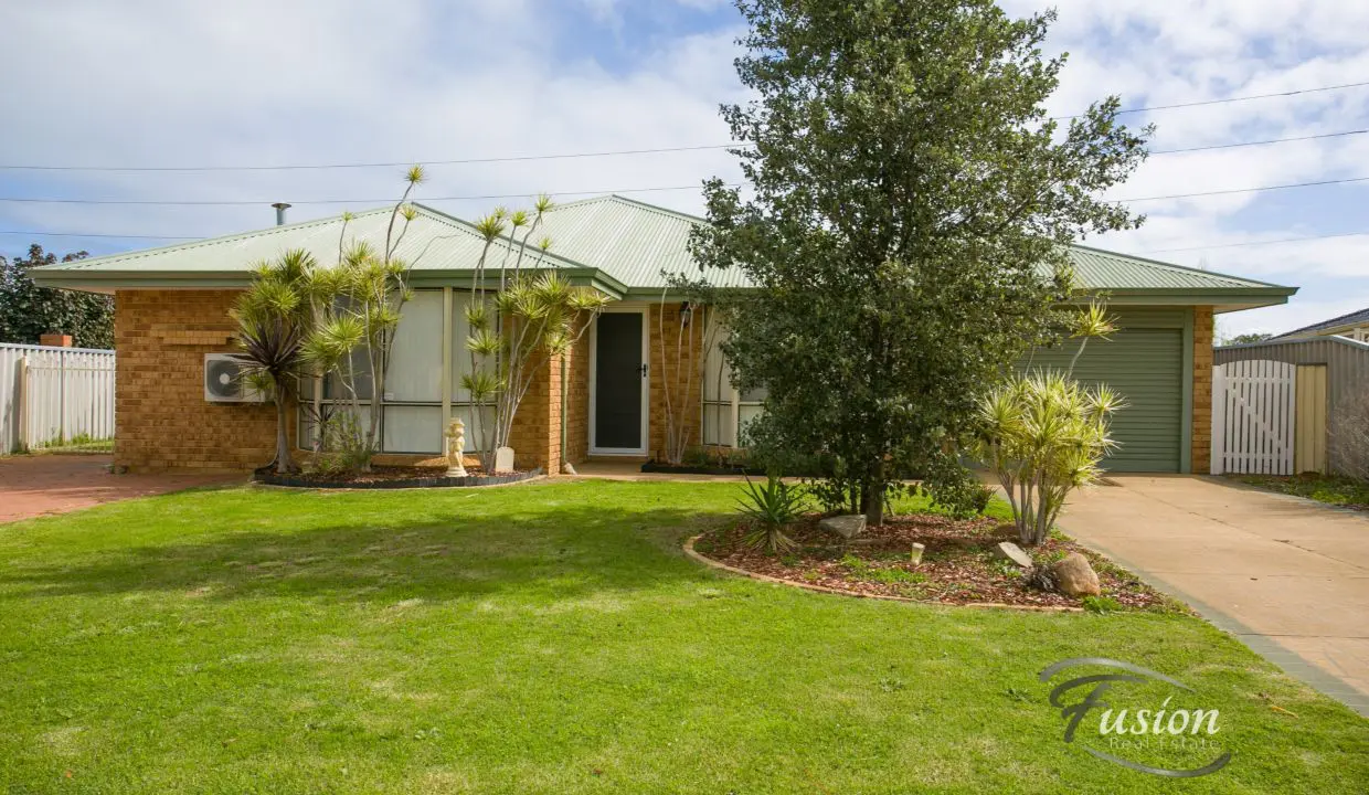 uploads1662964068684-aylf7yy6m6c-8ec2207e78cebfce1cd21b743a567c8601