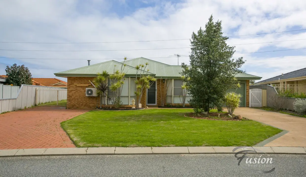 uploads1662964068690-px2b9139dls-8ec2207e78cebfce1cd21b743a567c8602