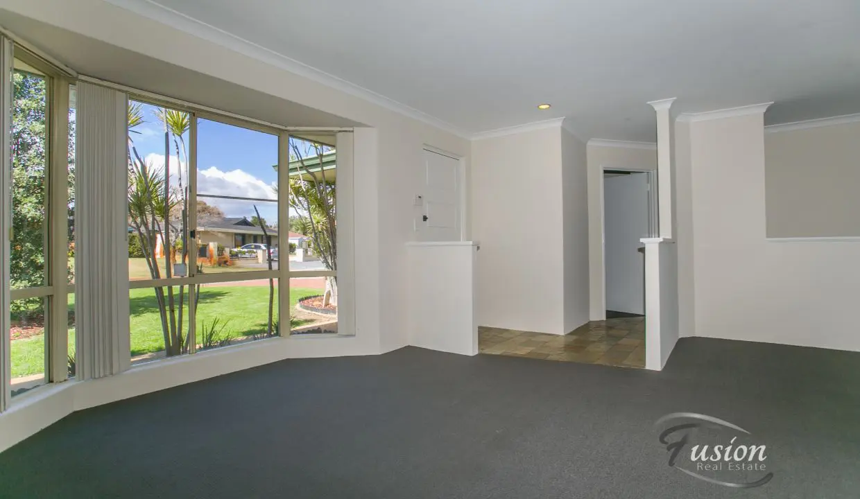 uploads1662964068693-g16el02xvhg-8ec2207e78cebfce1cd21b743a567c8603