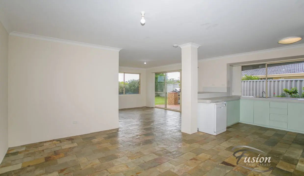 uploads1662964068694-1rnjstesv4m-8ec2207e78cebfce1cd21b743a567c8604