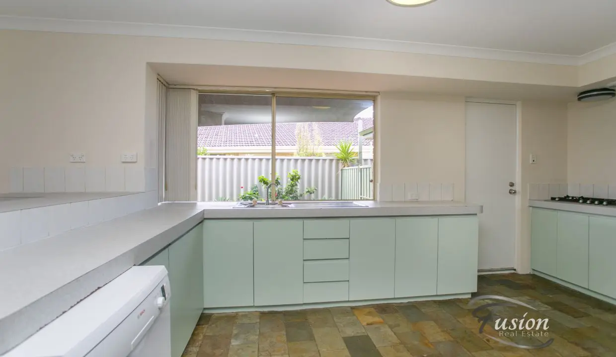 uploads1662964068696-484x9aixodh-8ec2207e78cebfce1cd21b743a567c8605