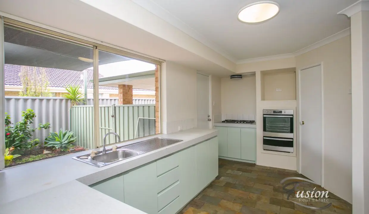 uploads1662964068698-s7gri6xbw9-8ec2207e78cebfce1cd21b743a567c8606