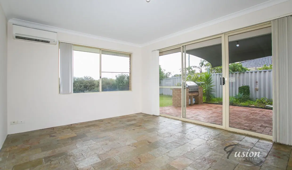 uploads1662964068699-md6fer5pbj-8ec2207e78cebfce1cd21b743a567c8607