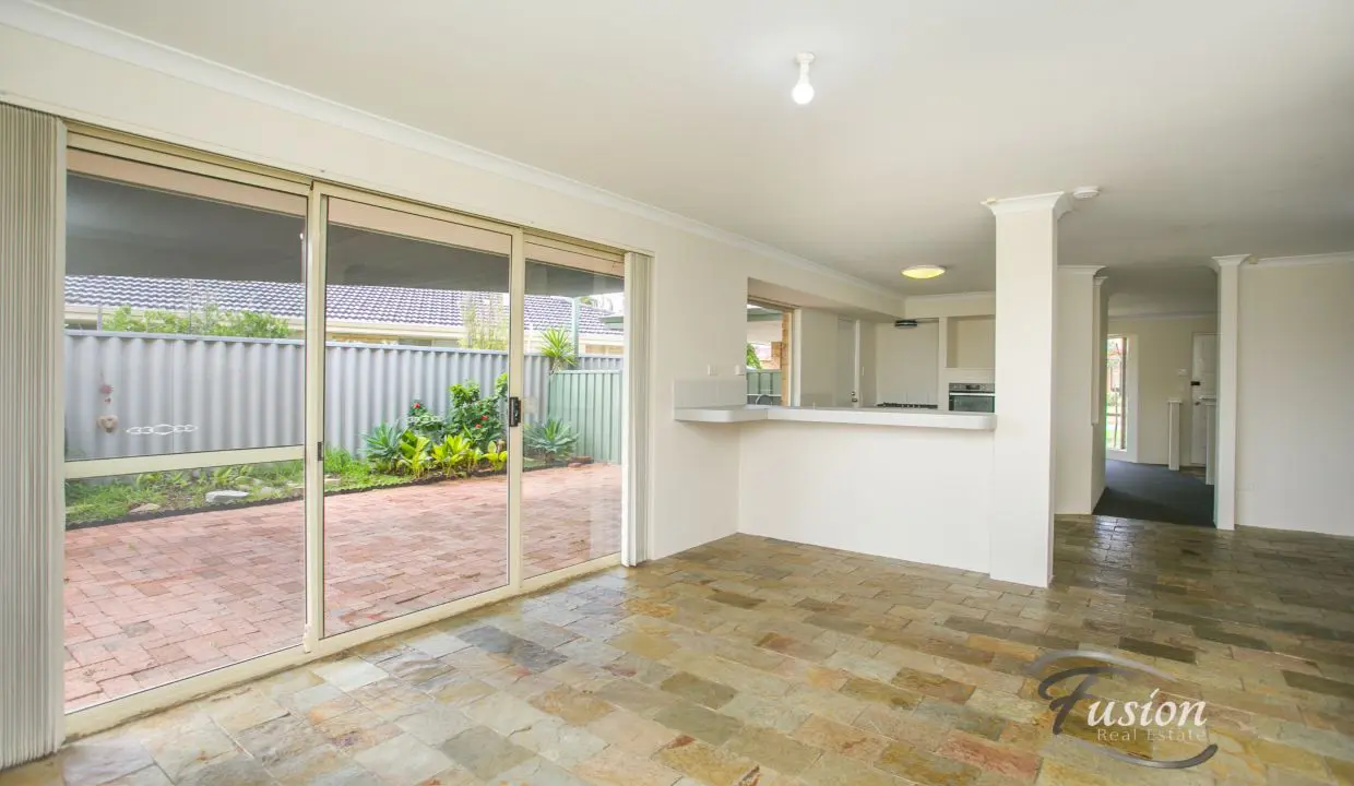 uploads1662964068701-6ggrwbih8xl-8ec2207e78cebfce1cd21b743a567c8608