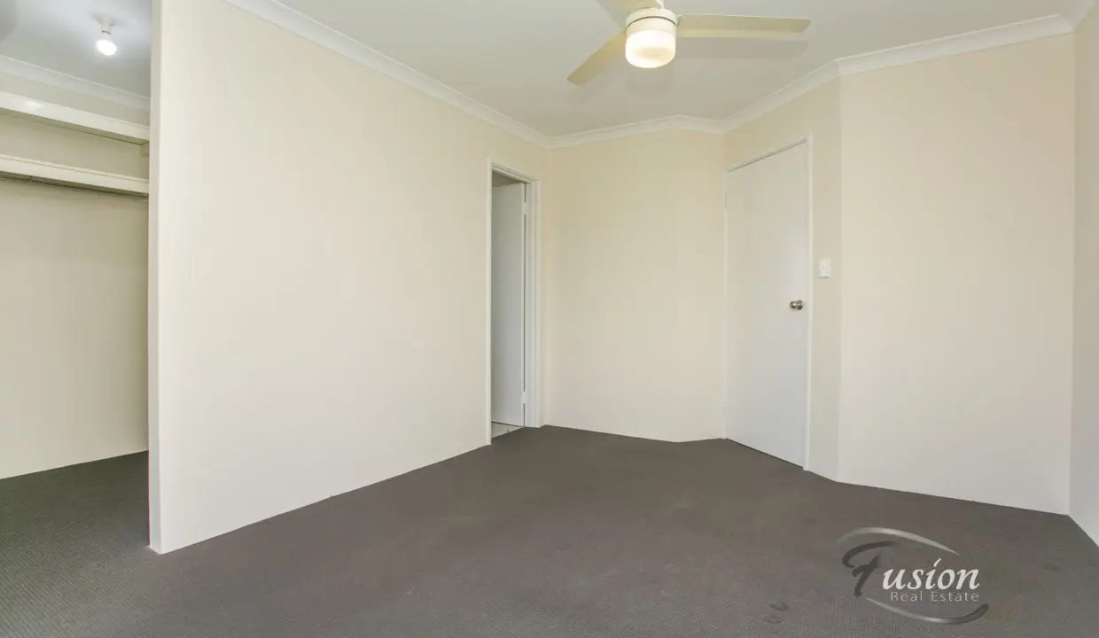 uploads1662964068702-j0gqxzuev8e-8ec2207e78cebfce1cd21b743a567c8609