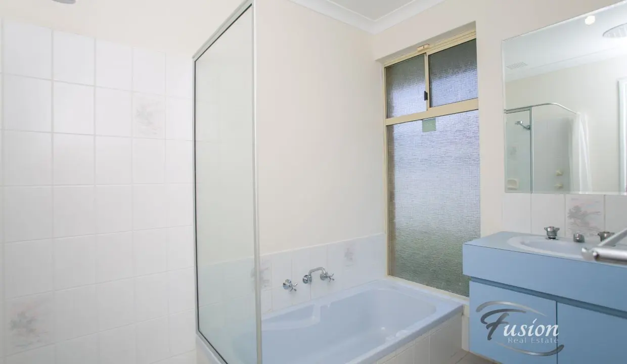 uploads1662964068703-8kneohfitpq-8ec2207e78cebfce1cd21b743a567c8610