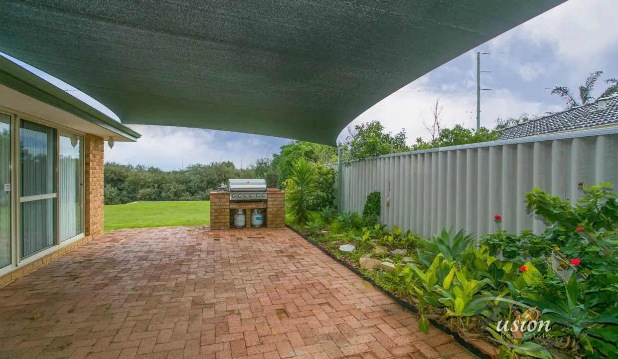 uploads1662964068705-rybk2d5i7w-8ec2207e78cebfce1cd21b743a567c8611