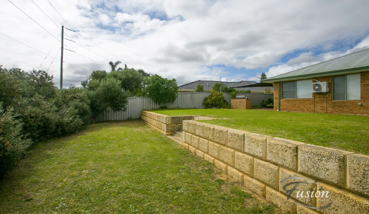 uploads1662964068708-ihquu22azml-8ec2207e78cebfce1cd21b743a567c8612