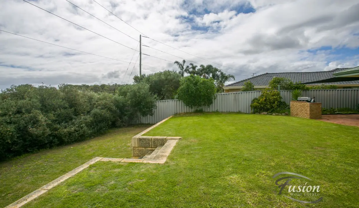 uploads1662964068710-hlcgtobnve6-8ec2207e78cebfce1cd21b743a567c8613