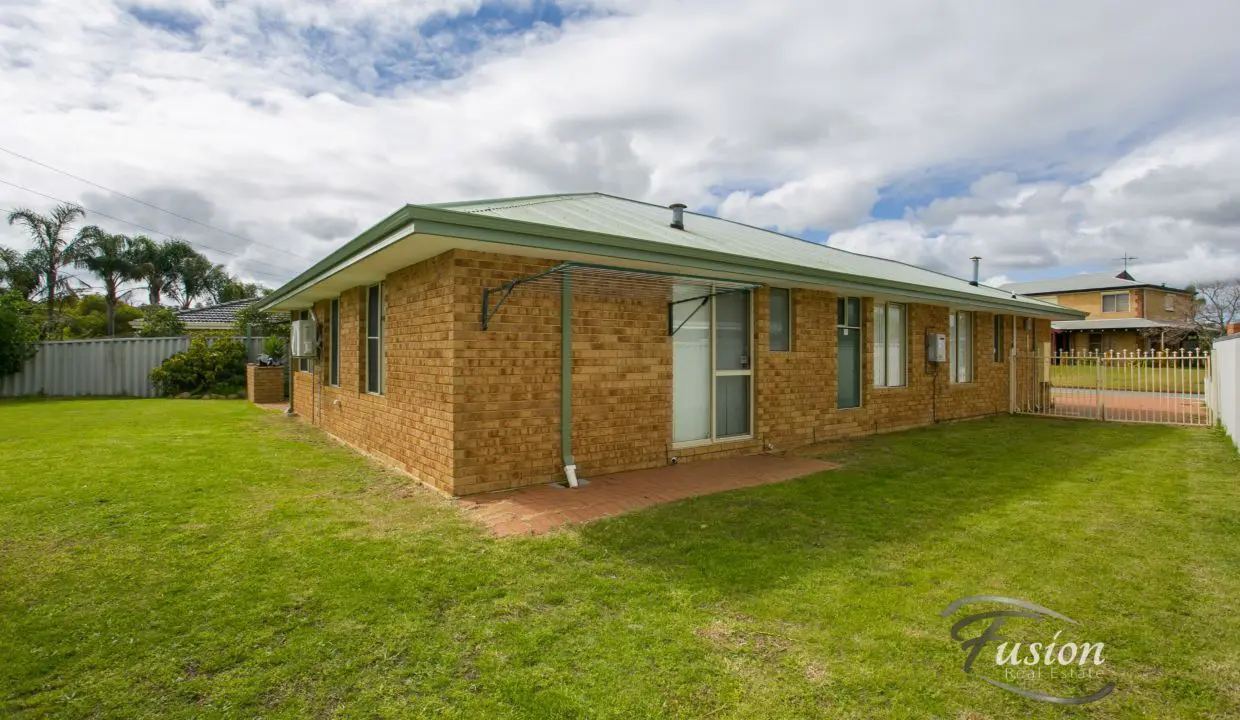 uploads1662964068711-nlk9wexcgzj-8ec2207e78cebfce1cd21b743a567c8614