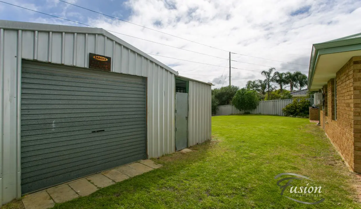 uploads1662964068713-0b54nn7c8fl-8ec2207e78cebfce1cd21b743a567c8615