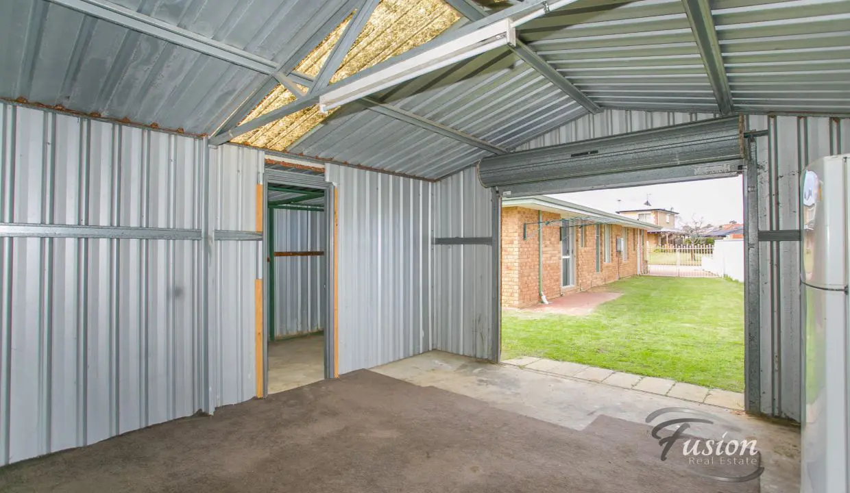 uploads1662964068714-jrgxt4i9cwo-8ec2207e78cebfce1cd21b743a567c8616