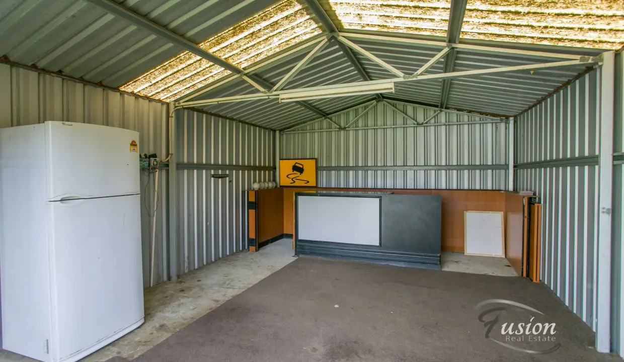 uploads1662964068715-i0uvny3qz3g-8ec2207e78cebfce1cd21b743a567c8617