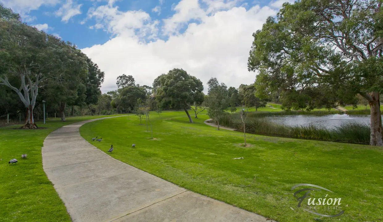 uploads1662964068717-bm6ochx3smm-8ec2207e78cebfce1cd21b743a567c8618